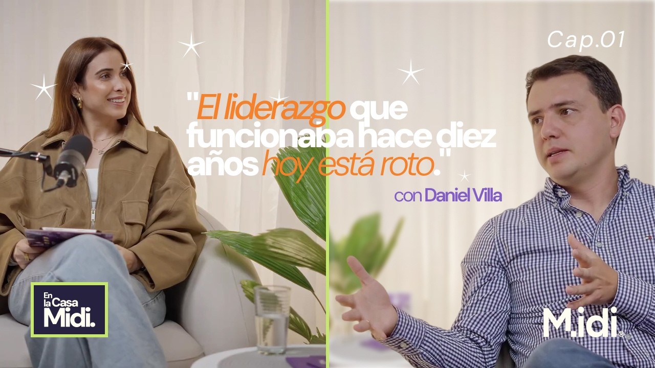 ¿Eres creador o eres empresa?